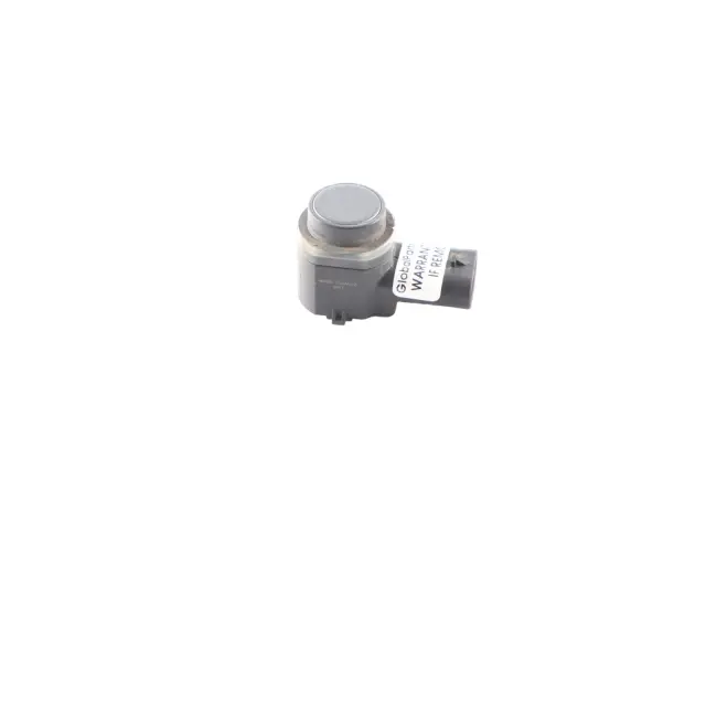 globalparts3-1016000