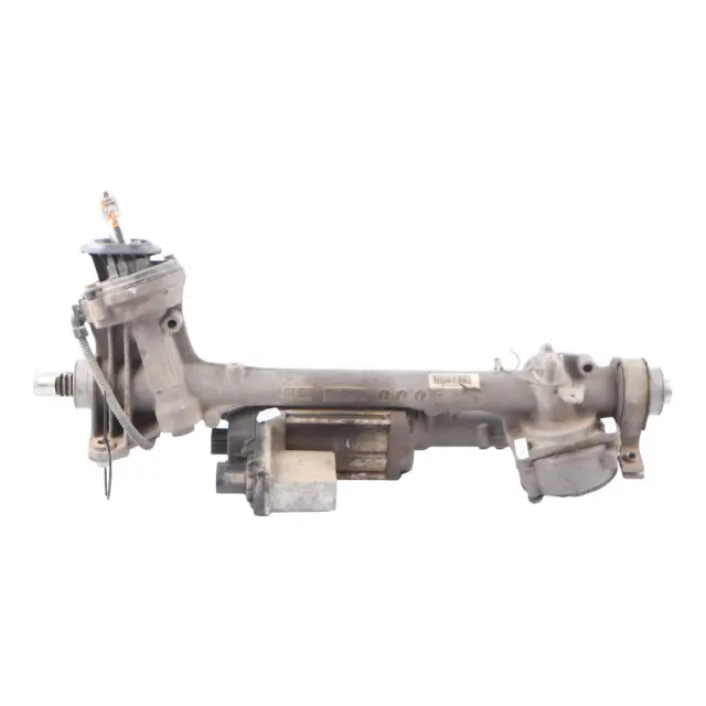 globalparts3-1016242