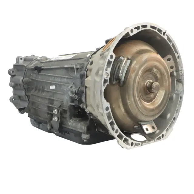 globalparts3-1016318