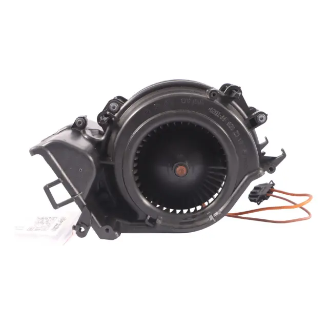 globalparts3-1016711
