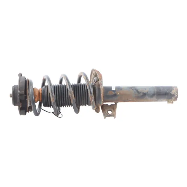 globalparts3-1016853