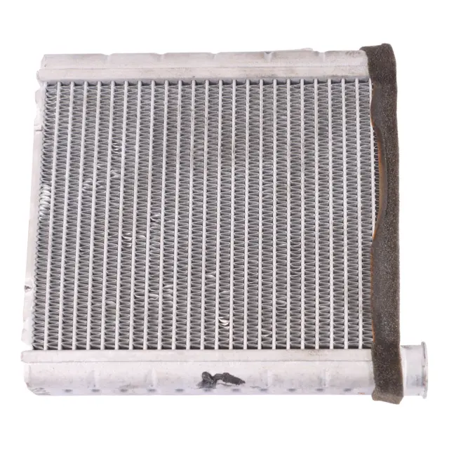 globalparts3-1016948