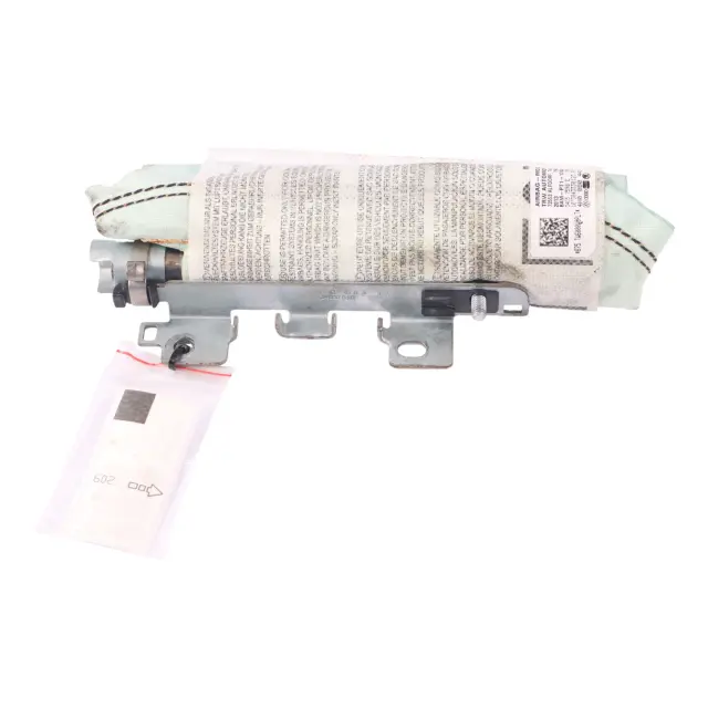 globalparts3-1017004