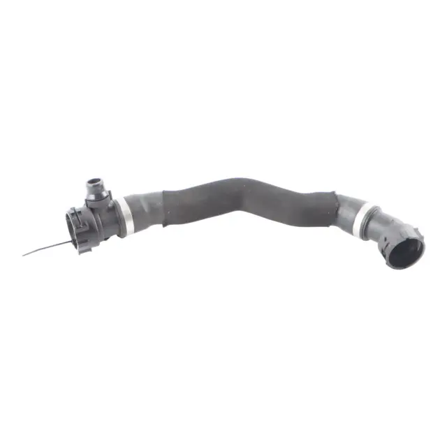 globalparts3-1017242