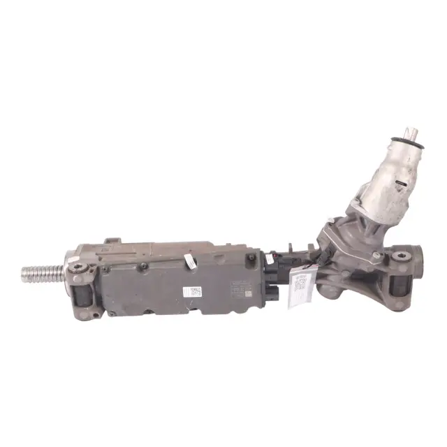 globalparts3-1017531