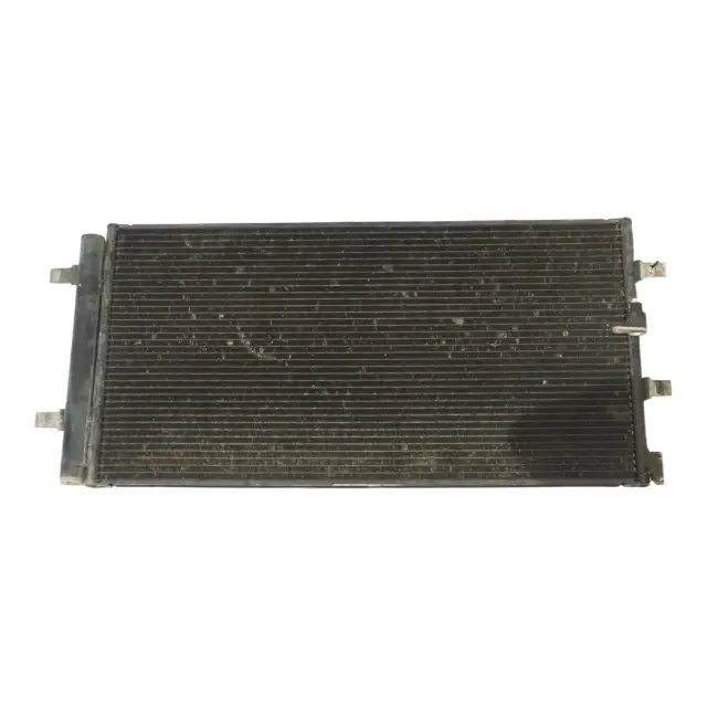 globalparts3-1017535