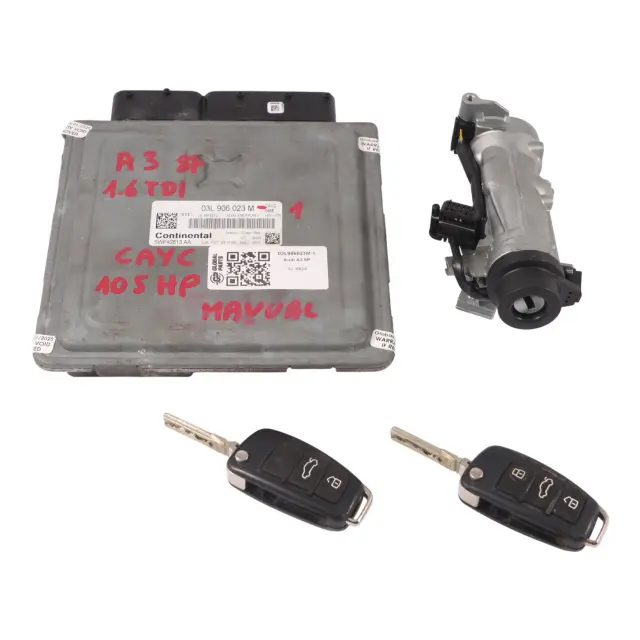 globalparts3-1017546