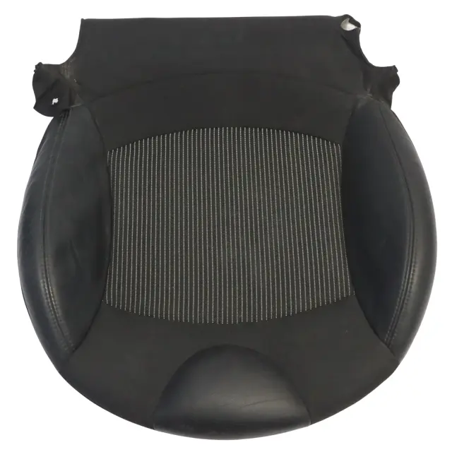 globalparts3-1017695
