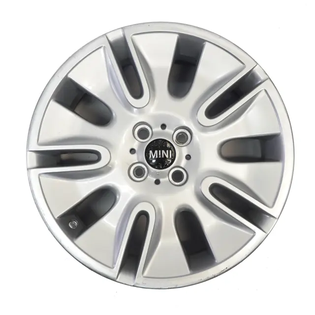 globalparts3-1018176