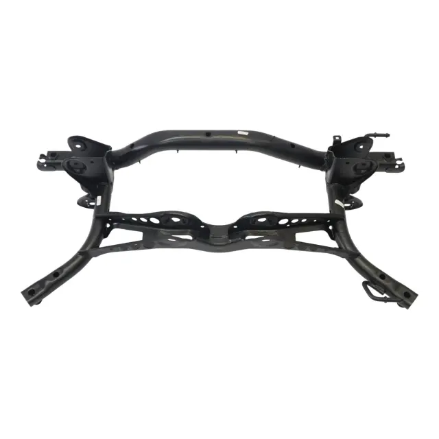globalparts3-1018261