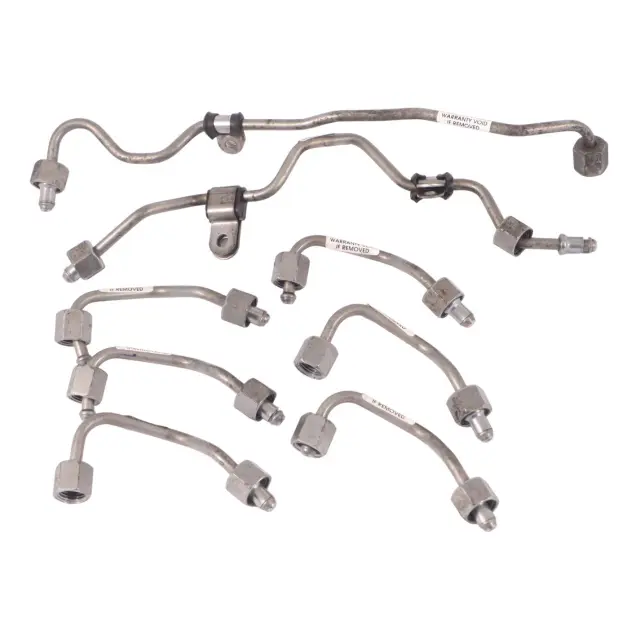 globalparts3-1018330