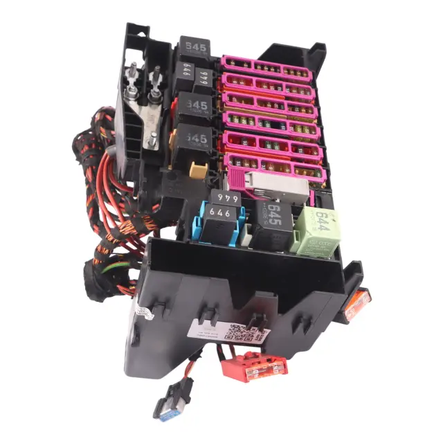 globalparts3-1018797