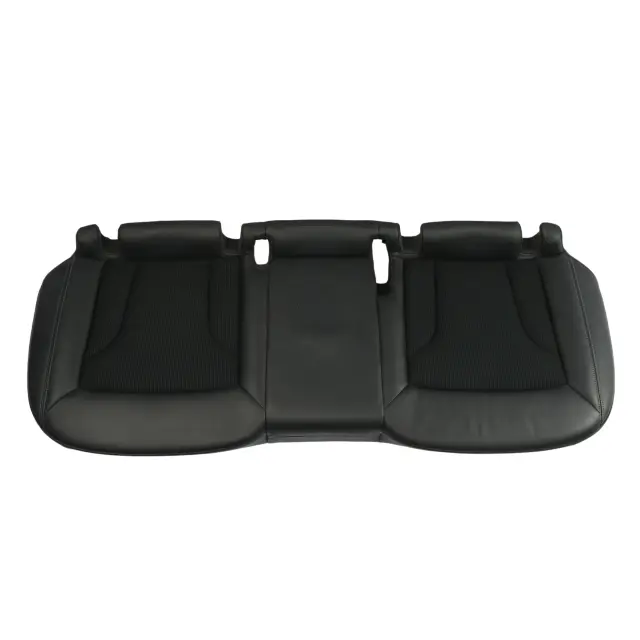 globalparts3-1018860