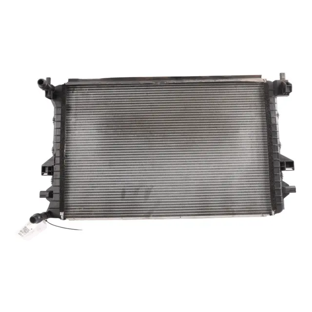 globalparts3-1019460