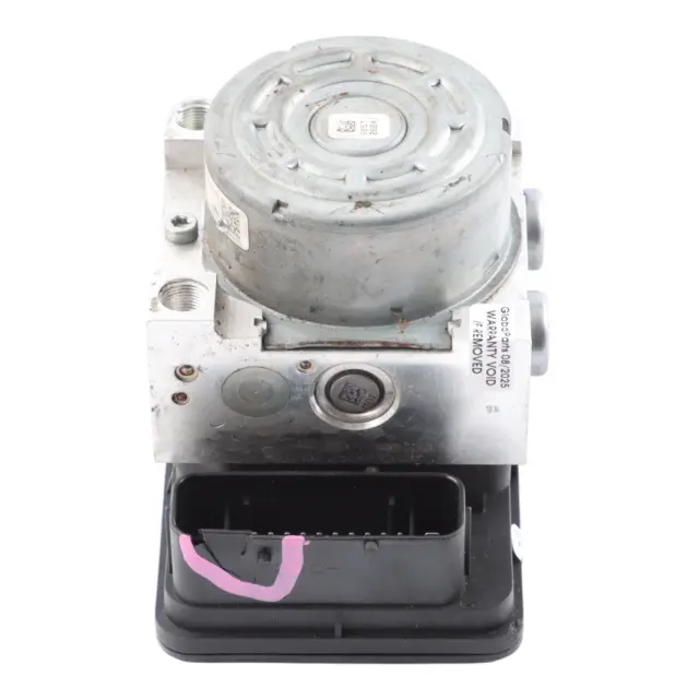 globalparts3-1019699