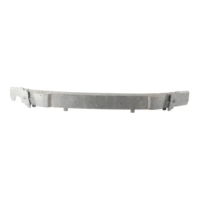 globalparts3-1019823