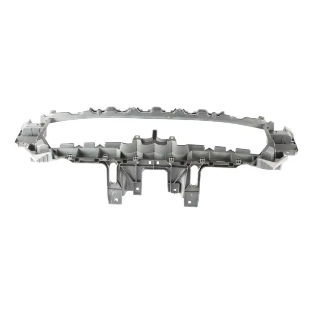 globalparts3-1019977