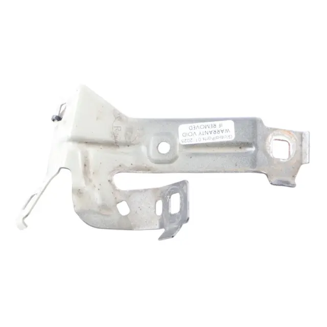 globalparts3-1020270