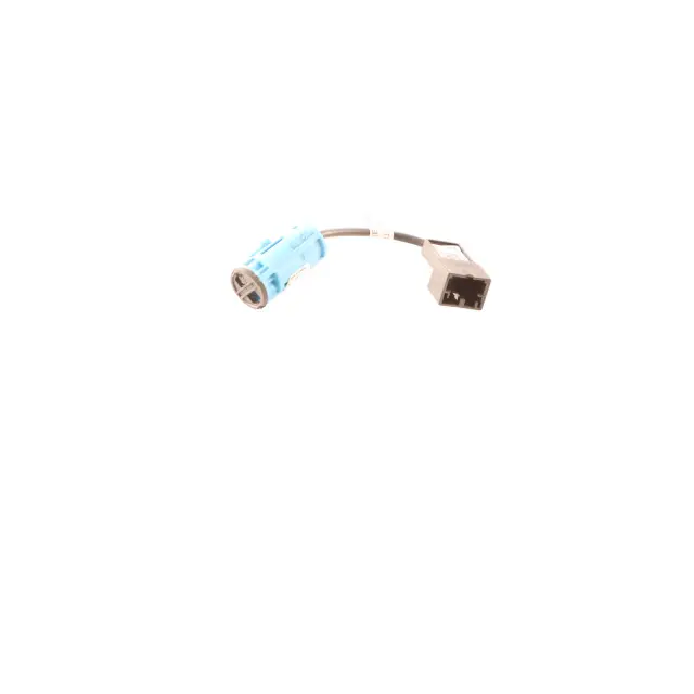 globalparts3-1020286