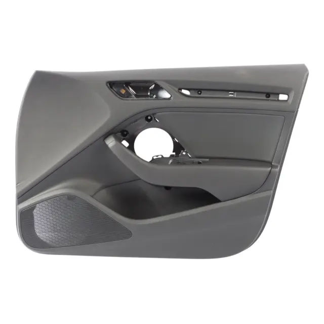globalparts3-1020435