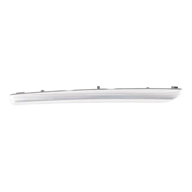 globalparts3-1020559