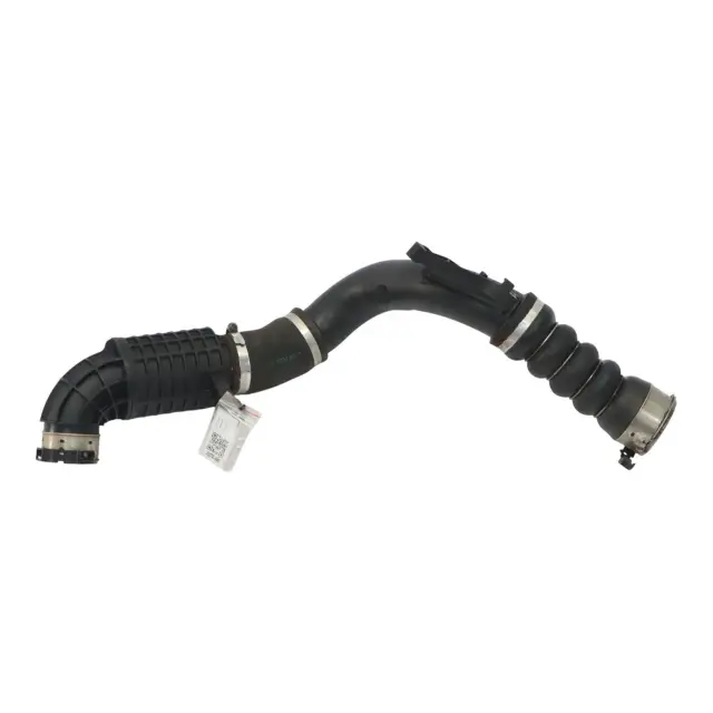 globalparts3-1021259