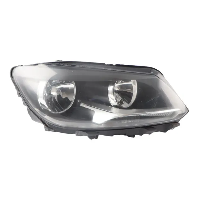 globalparts3-1021441