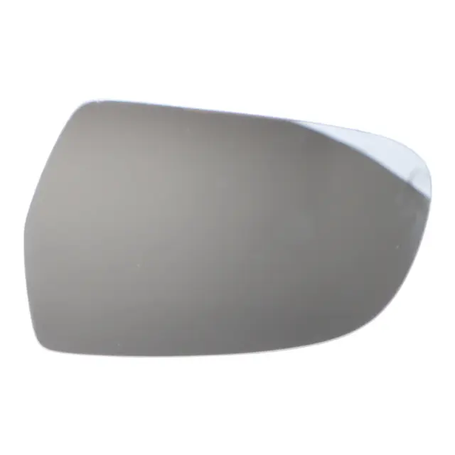 globalparts3-1022583