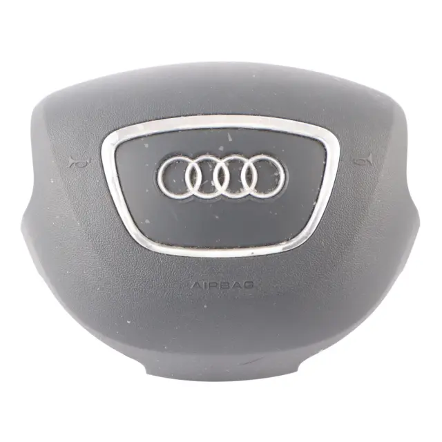 globalparts3-1022774