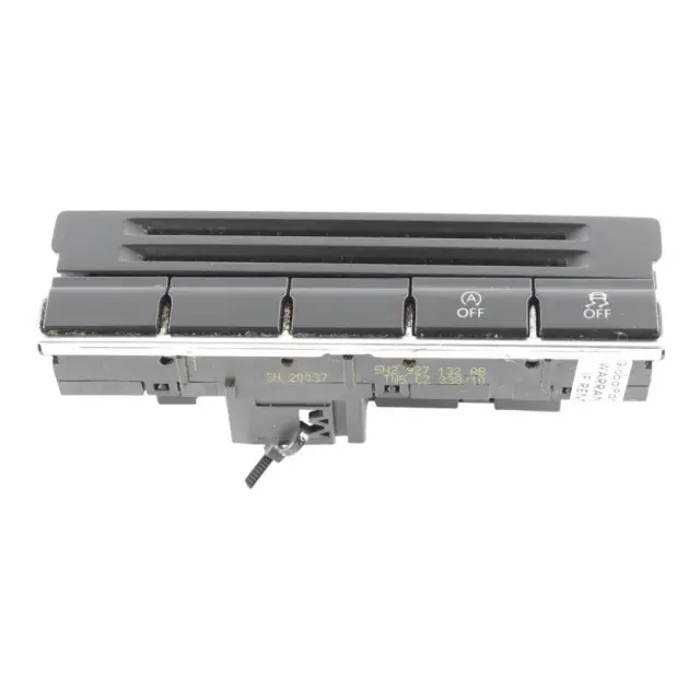 globalparts3-1023095