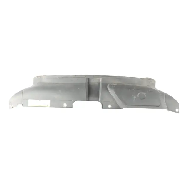 globalparts3-1023442
