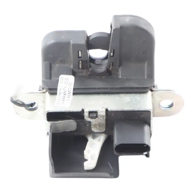 globalparts3-1023754