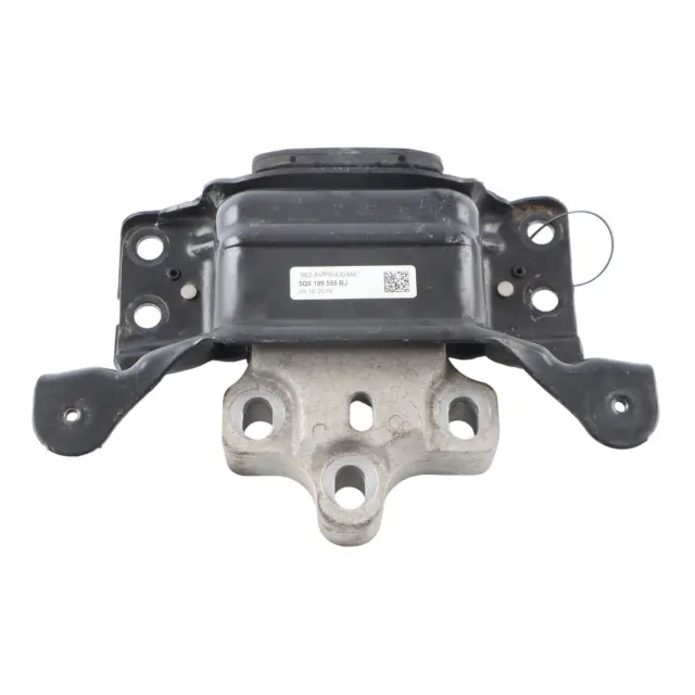 globalparts3-1023758