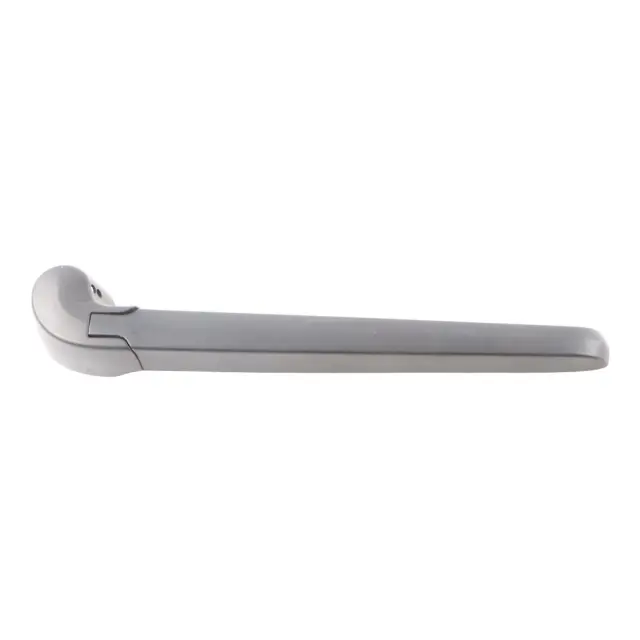 globalparts3-1023830