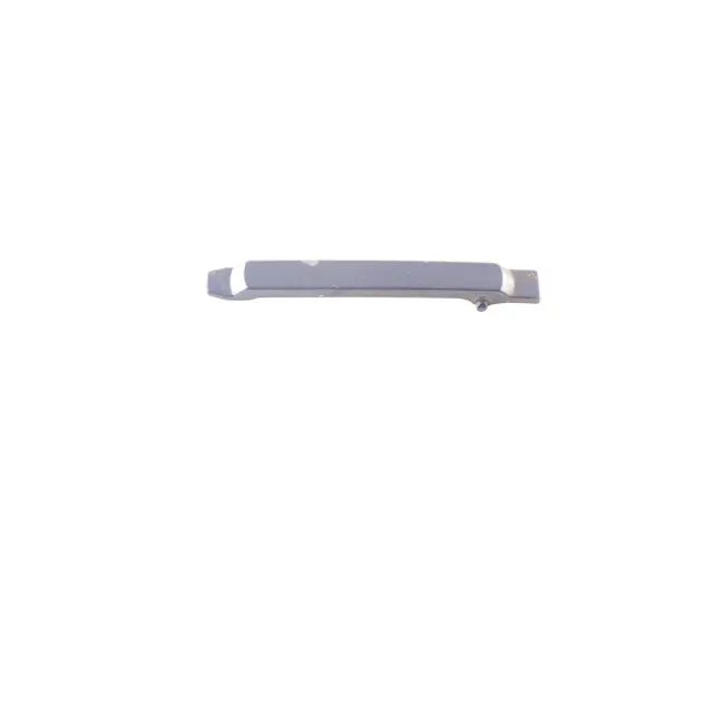 globalparts3-1025048