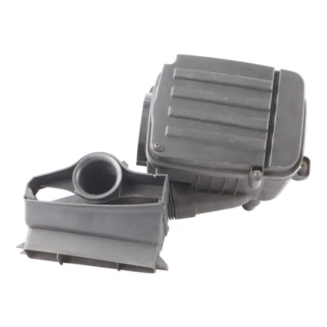 globalparts3-1025366
