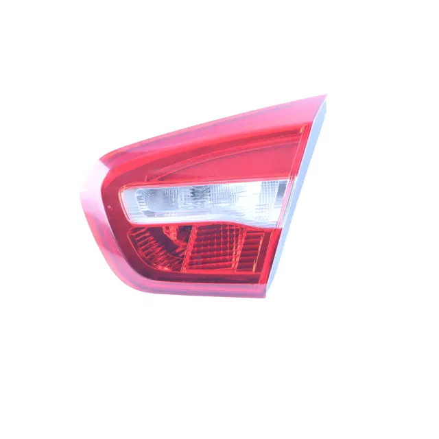 globalparts3-1025859