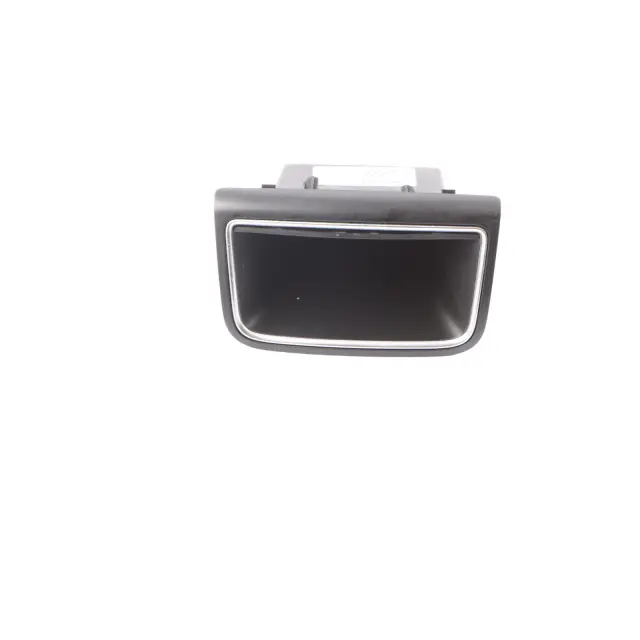globalparts3-1025991