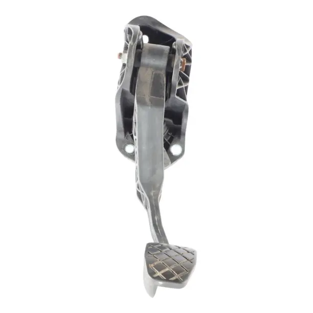 globalparts3-1026052
