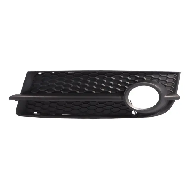 globalparts3-1026329