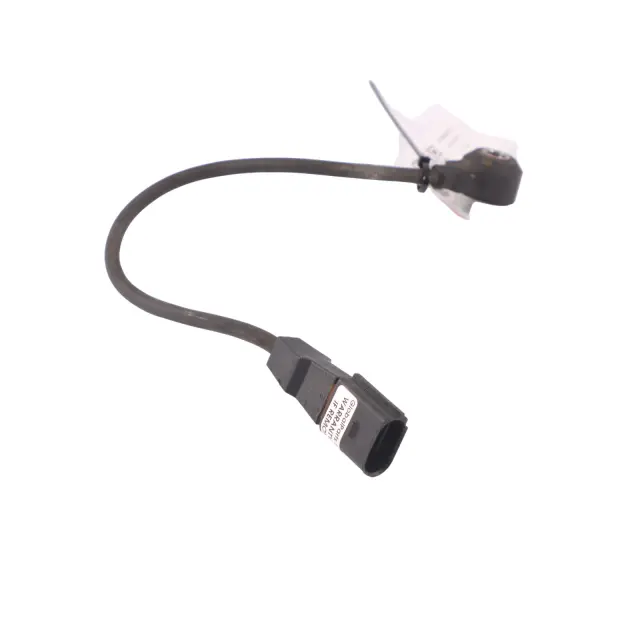globalparts3-1026495