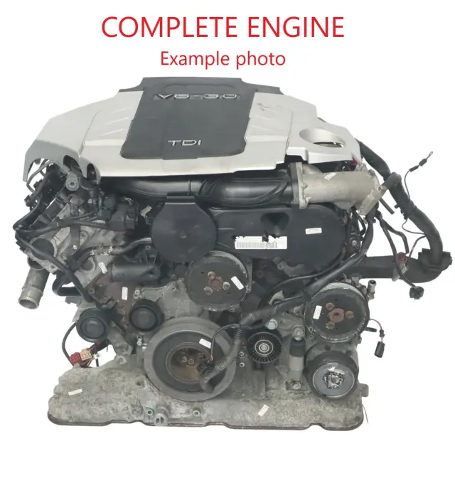 globalparts3-1026552