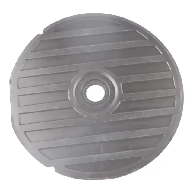 globalparts3-1026820