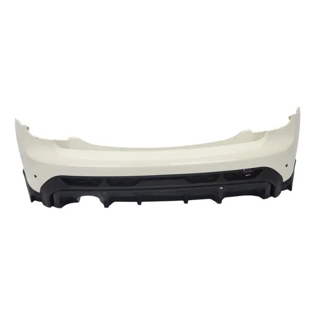 globalparts3-1026875