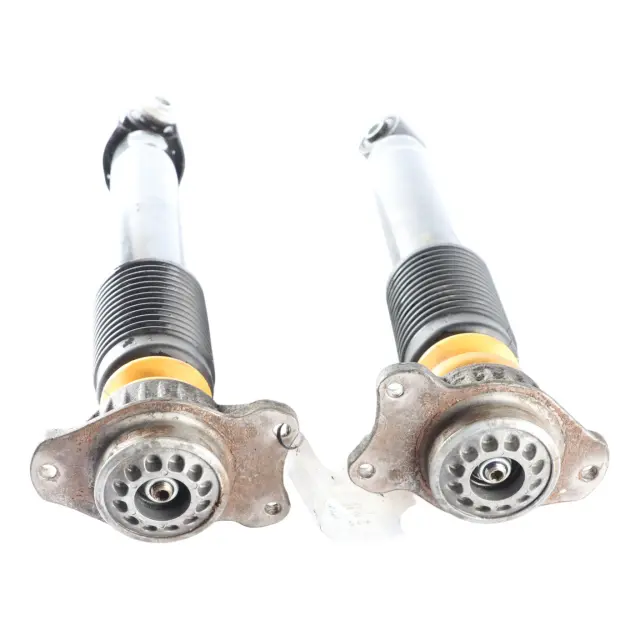 globalparts3-1027178