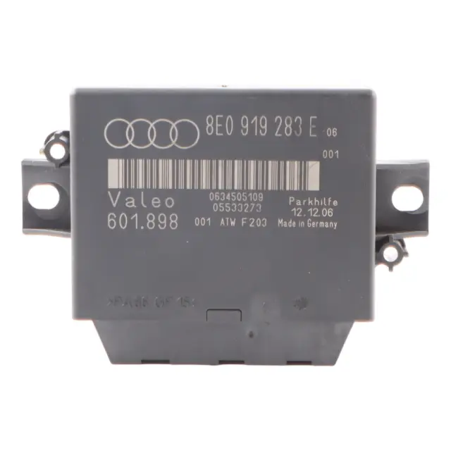globalparts3-1027182
