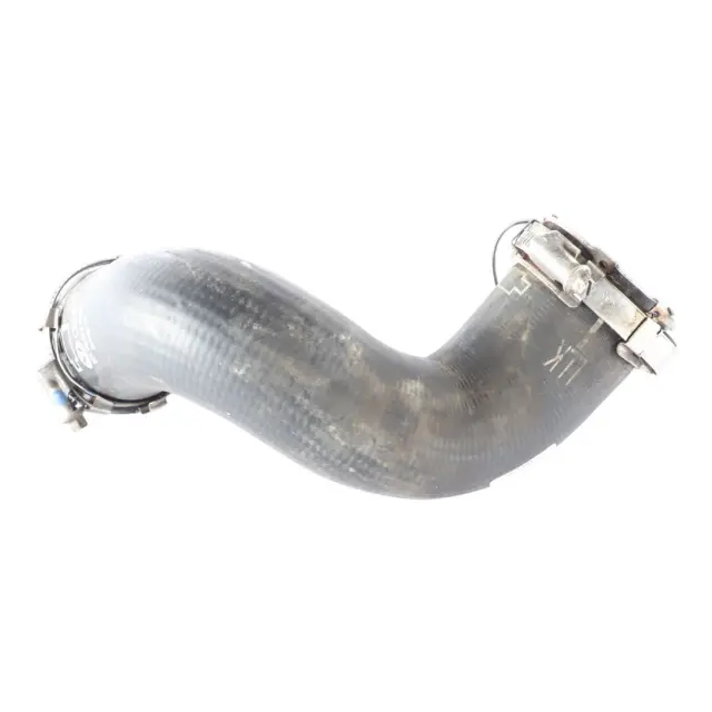 globalparts3-1027480