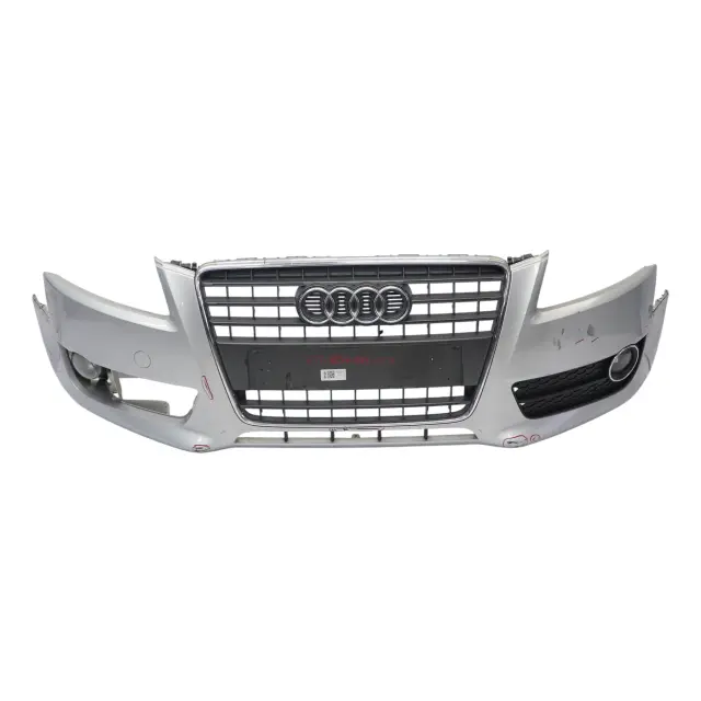 globalparts3-1027742
