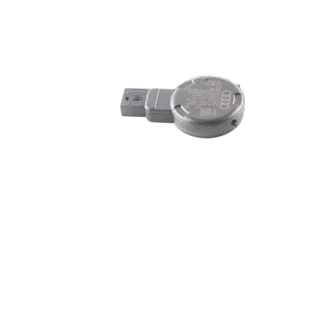 globalparts3-1027753