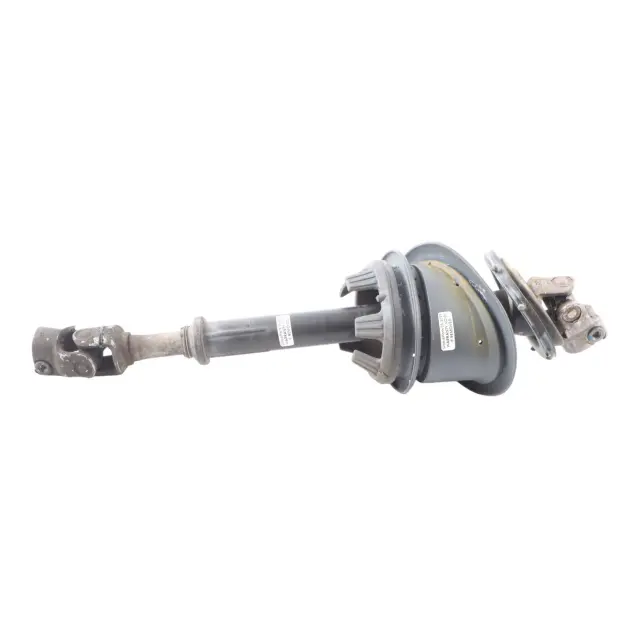 globalparts3-1027797